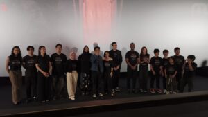 IMG 20260117 WA0012 - Satu Dekade Menjadi Risa, Perpisahan Emosional Prilly Latuconsina di Film Danur: The Last Chapter