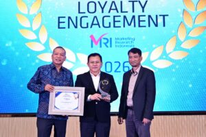 IMG 20260123 WA0049 - Penguatan Layanan dan Kepatuhan Antar Bank Daerah Antar Bank Mengantar Bank Jakarta ke Pengakuan Infobank