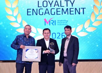Penguatan Layanan dan Kepatuhan Antar Bank Daerah Antar Bank Mengantar Bank Jakarta ke Pengakuan Infobank
