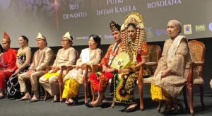 KUYANK Hadir sebagai Prekuel Saranjana Universe, Horor Folklore Emosional dengan CGI Premium 2 IMG 20260125 WA0021 - KUYANK Hadir sebagai Prekuel Saranjana Universe, Horor Folklore Emosional dengan CGI Premium