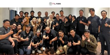 Bukan Sekadar Software, TiLabs Hadirkan ERP Enablement untuk Amankan Operasional Bisnis yang Bertumbuh