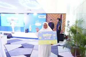 IMG 20260131 WA0027 - Dari Bungkus Nasi ke Tanah Suci, Kisah Haru Jeni Adilasari Mengubah Nasib Melalui PNM Mekaar