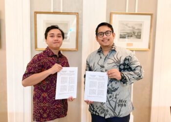 IDRX dan Solana Teken MoU untuk Percepat Tokenisasi RWA Berbasis Rupiah 3 IDRX