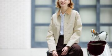 Sambut Musim Panas yang Cerah, UNIQLO Hadirkan Deretan Item Esensial Koleksi Spring/Summer 2026