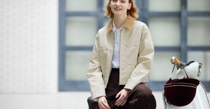 Sambut Musim Panas yang Cerah, UNIQLO Hadirkan Deretan Item Esensial Koleksi Spring/Summer 2026