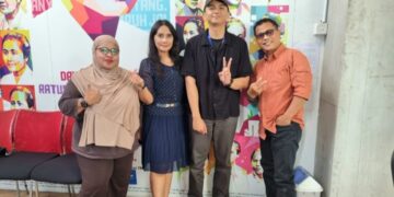 Konsep 24 Jam Stay Jadi Andalan Janevalla Hotel dalam Pengalaman Menginap