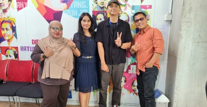 Konsep 24 Jam Stay Jadi Andalan Janevalla Hotel dalam Pengalaman Menginap