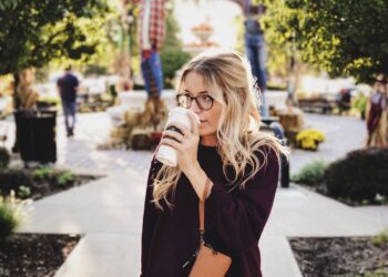 fashion4 - 6 Reasons to Eat More of Your Fruits and Veggies Frozen