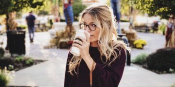 fashion4 - 6 Reasons to Eat More of Your Fruits and Veggies Frozen