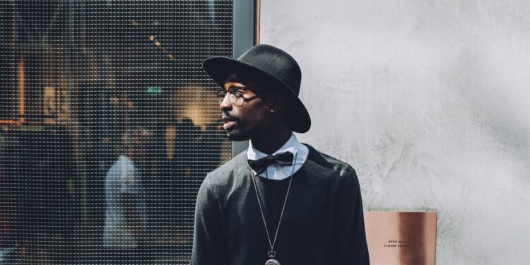 Outdoor Best Friend Workouts For When It Finally Starts to Get Warm 1 fashion5 - Outdoor Best Friend Workouts For When It Finally Starts to Get Warm