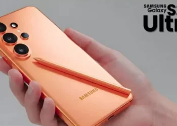Samsung Galaxy S26 Resmi Diluncurkan, Usung Prosesor 3nm dan Kamera 200MP Berbasis AI 2 Samsung Galaxy S26