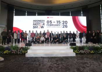 IIMS 2026