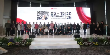 IIMS 2026