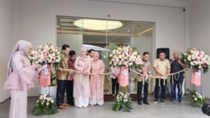 Hadirkan Konsep 360°, N Beauty Jadi Destinasi Beauty & Wellness Terlengkap di Karawang 2 06a2e854 04d0 4151 9290 bc1ded941d3e - Hadirkan Konsep 360°, N Beauty Jadi Destinasi Beauty & Wellness Terlengkap di Karawang