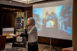2 - Muslim Pro Luncurkan Ramadan Re:Charge, Dorong Konsistensi Ibadah dan Keterlibatan Komunitas Selama Ramadan