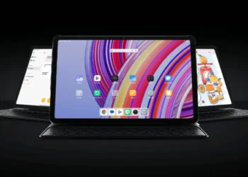 Xiaomi Pad 7 Pro Tawarkan Performa Kencang dan Layar Jernih di Kelas Premium