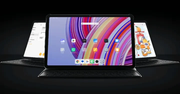 Xiaomi Pad 7 Pro Tawarkan Performa Kencang dan Layar Jernih di Kelas Premium
