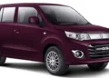 Suzuki Wagon R 2026 Resmi Diluncurkan, Andalkan Efisiensi dan Teknologi Modern
