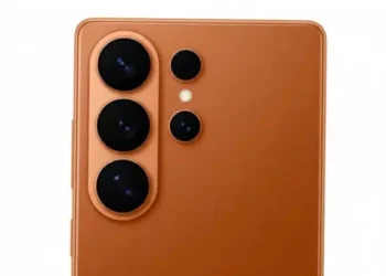 Samsung Galaxy S26 Ultra Siap Dominasi Pasar 2026 dengan Kamera 200 MP dan Performa Super