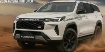 Toyota Lanjutkan Produksi Fortuner dan Hilux Diesel, Innova Crysta Akan Dihentikan