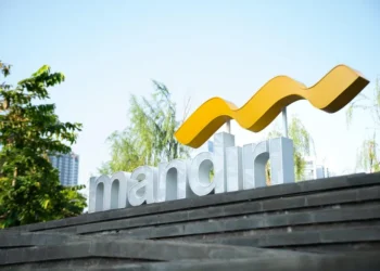 KUR Bank Mandiri 2026: Solusi Modal UMKM dengan Pengajuan Online yang Praktis