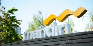 KUR Bank Mandiri 2026: Solusi Modal UMKM dengan Pengajuan Online yang Praktis