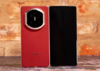 HUAWEI Mate X7 – Spesifikasi Lengkap Smartphone Lipat 8 Inci yang Tipis dan Premium