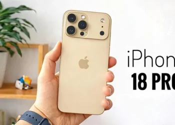 iPhone 18 Pro Dikabarkan Bakal Bawa Kamera Aperture Variabel, Siap Guncang Pasar Fotografi Mobile