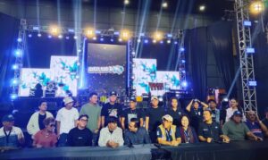 Road to Konser 165, Langkah Hangat Merayakan HUT HKBP Management 2 5a6890c8 1c86 428e 8a32 ac436fe6dac5 - Road to Konser 165, Langkah Hangat Merayakan HUT HKBP Management