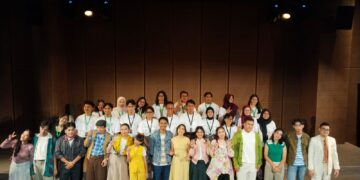 Galeri Indonesia Kaya