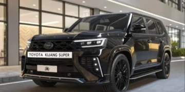 Biaya Servis Toyota Kijang vs Nissan: Mana yang Lebih Menguras Kantong?