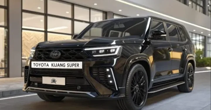 Biaya Servis Toyota Kijang vs Nissan: Mana yang Lebih Menguras Kantong?