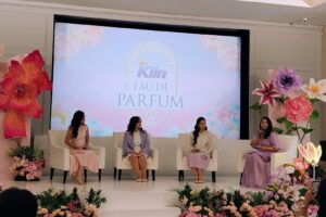 9784d809 0676 43f4 bb45 451a5ee87bc8 - WINGS Care Hadirkan SoKlin Eau de Parfum, Sentuhan Wangi Mewah untuk Perawatan Pakaian Sehari-hari