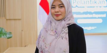 Koperasi, Ekonomi Indonesia dan Relevansi Gen Z