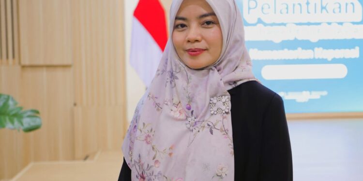 Koperasi, Ekonomi Indonesia dan Relevansi Gen Z
