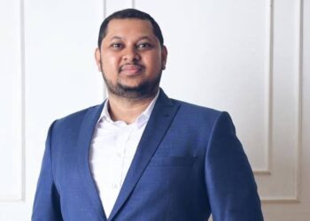 Ini Kata Pengacara Soal Perkembangan Laporan Oky Pratama