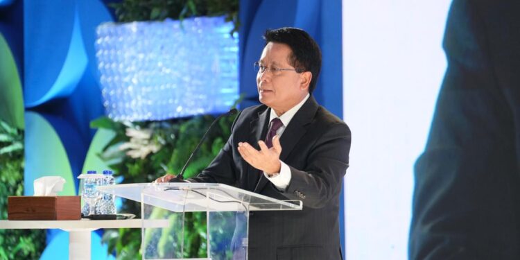 Menatap Masa Depan Desa, Intip Strategi PNM Perkuat Ekonomi Akar Rumput di 2026