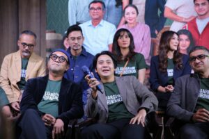 Arbani Yasiz Cerita Beratnya Tanggung Jawab Anak di Serial Keluarga Tak Dirindukan 2 IMG 20260207 WA0003 - Arbani Yasiz Cerita Beratnya Tanggung Jawab Anak di Serial Keluarga Tak Dirindukan