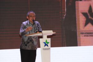 IMG 20260210 WA0062 - Aplikasi SAKEDAP Diperkenalkan untuk Tertibkan Serah Simpan Karya dan Perkuat Literasi Digital