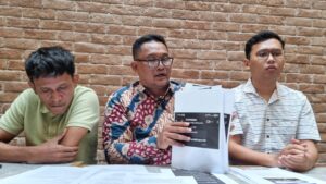 IMG 20260212 WA0011 - Tuduhan Pelecehan Verbal Viral di Medsos, Dicky Anugerah Pratama Buka Suara,