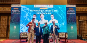 Deteksi Kanker Lebih Awal dan Diagnosis Akurat dengan Teknologi PET/CT Scan Biograph Vision Quadra