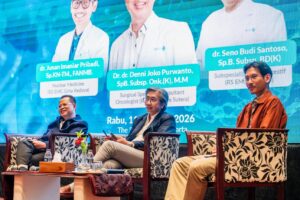 Deteksi Kanker Lebih Awal dan Diagnosis Akurat dengan Teknologi PET/CT Scan Biograph Vision Quadra 2 IMG 20260213 WA0013 - Deteksi Kanker Lebih Awal dan Diagnosis Akurat dengan Teknologi PET/CT Scan Biograph Vision Quadra