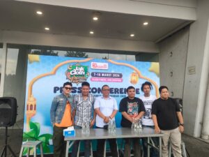 Ngabuburit Sambil Berburu Busana, JakCloth Lebaran Fair 2026 Siap Ramaikan Senayan 2 IMG 20260219 WA0018 - Ngabuburit Sambil Berburu Busana, JakCloth Lebaran Fair 2026 Siap Ramaikan Senayan