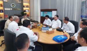 IMG 20260220 WA0035 - ​Sinergi Badan Gizi Nasional dan Jupnas Gizi Indonesia dalam Sosialisasi Ketahanan Pangan Nasional