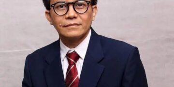 TKA Mengguncang Zona Nyaman