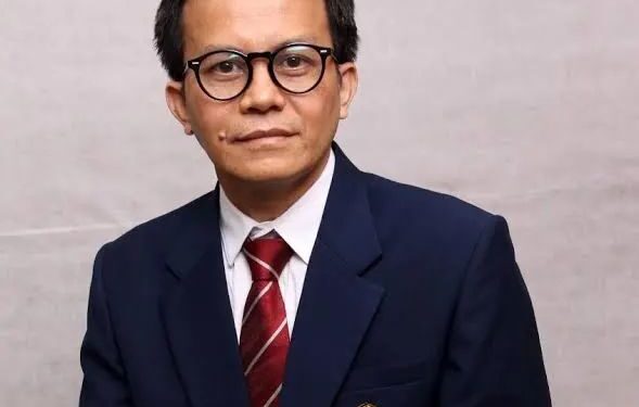 TKA Mengguncang Zona Nyaman 1 TKA Mengguncang Zona Nyaman