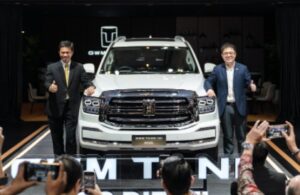 Inchcape GWM Indonesia Hadirkan Tank 500 Diesel di IIMS 2026, Menawarkan Kenyamanan Premium untuk Setiap Perjalanan 2 WhatsApp Image 2026 02 06 at 08.39.52 - Inchcape GWM Indonesia Hadirkan Tank 500 Diesel di IIMS 2026, Menawarkan Kenyamanan Premium untuk Setiap Perjalanan