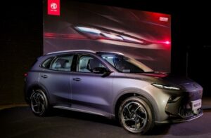 WhatsApp Image 2026 02 07 at 06.56.36 - MGS5 EV Resmi Dihadirkan MG, Hadirkan Solusi SUV Listrik untuk Keluarga Masa Kini