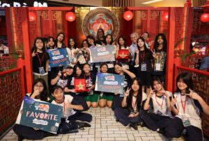 WhatsApp Image 2026 02 07 at 17.44.53 - CL Cup Mural Competition 2026 Kembali Hadir di Mal Ciputra Jakarta