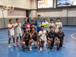 WhatsApp Image 2026 02 10 at 16.17.52 2 - Kolaborasi HiLo dan Satya Wacana Salatiga Perkuat Ekosistem Basket Nasional
